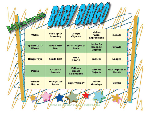bingo caller pro license bingo caller pro license