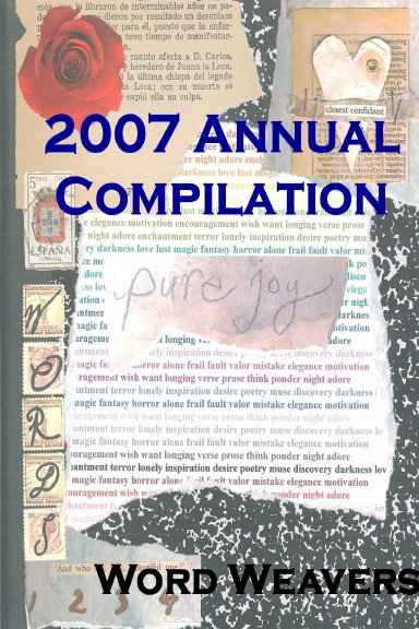 Compilation 2007