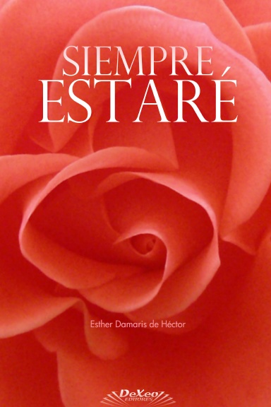 Siempre Estare