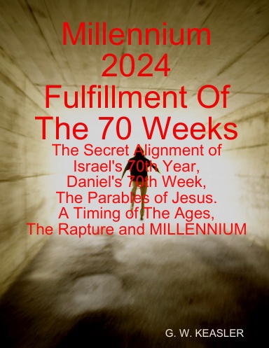 Millennium 2024