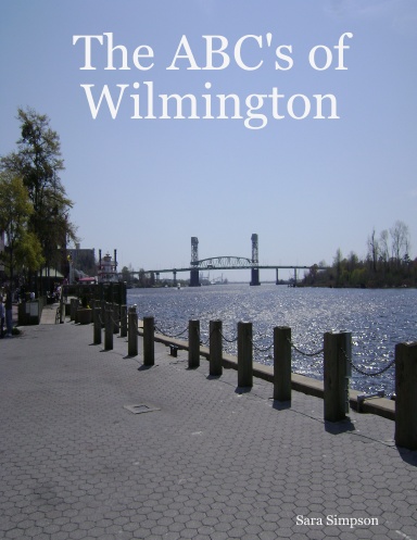 The ABC's of Wilmington