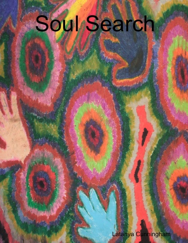 Soul Search