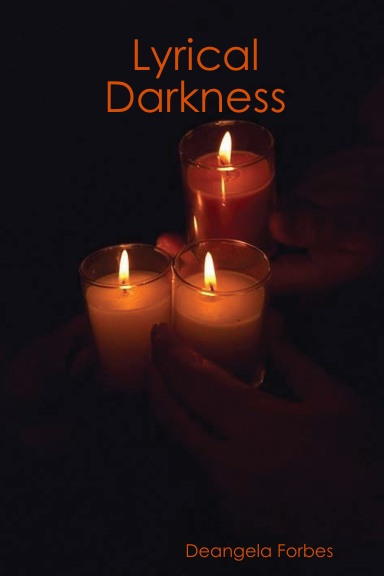 Lyrical Darkness