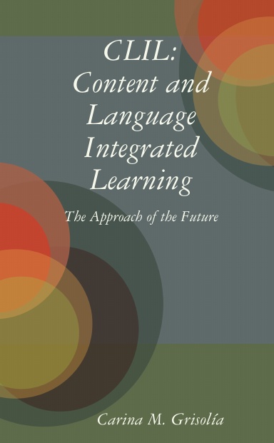 CLIL Content and Language Integrated Learning