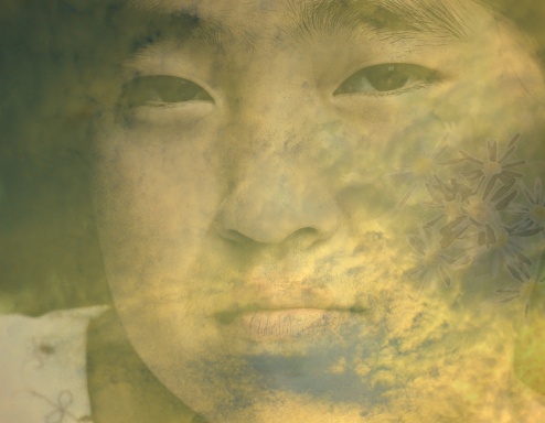 Saib Kuv - Watch Me - See The Hmong In Me