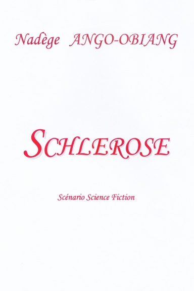 SCHLEROSE