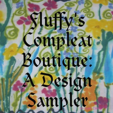Fluffy's Compleat Boutique