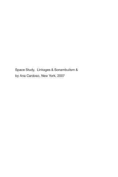 space study