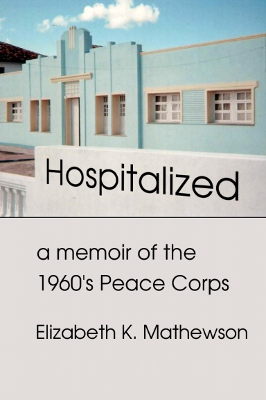 Hospitalized