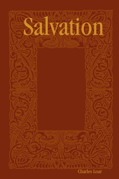 Salvation