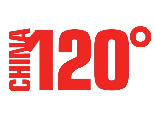 China 120