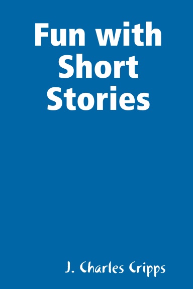 Fun with Short Stories