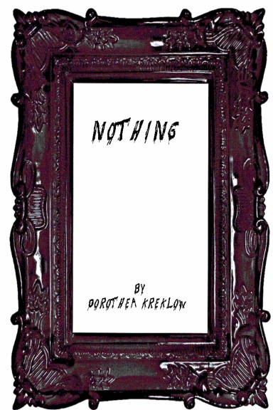 Nothing
