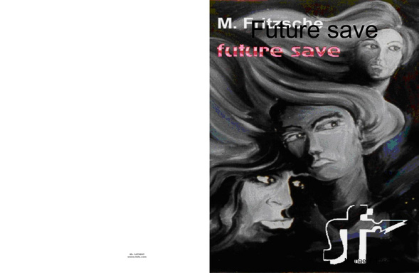 Future save