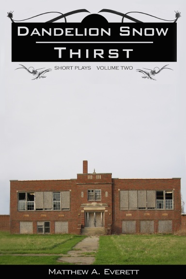 Short Plays Volume 2