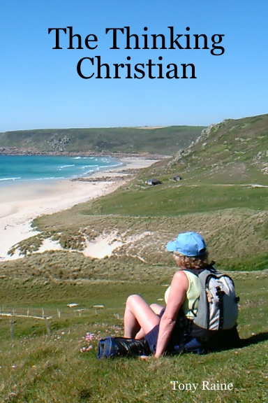 The Thinking Christian