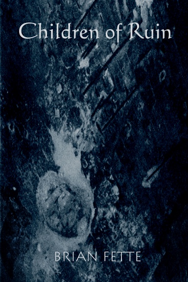 Children of Ruin