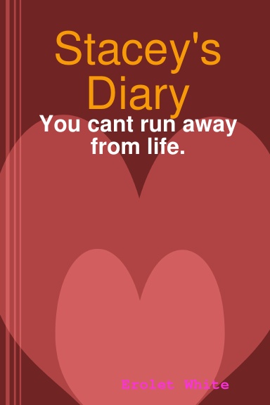 Stacey's Diary