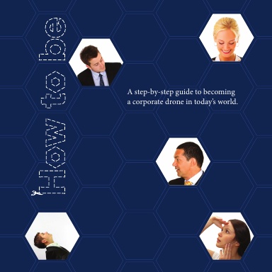 How to Be