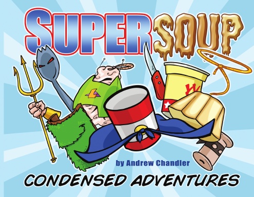 SuperSoup