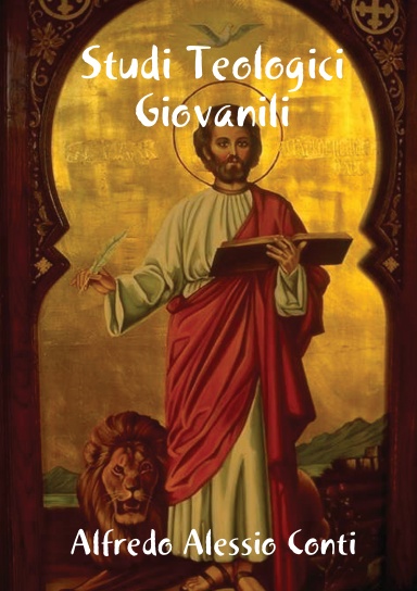 Studi Teologici Giovanili