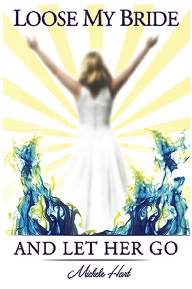 Loose My Bride And Let Her Go