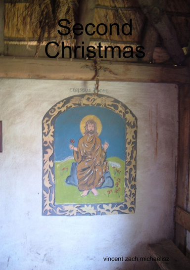 Second Christmas
