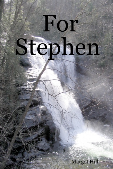 For Stephen