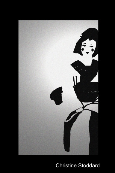 "Beauty Shies" Journal