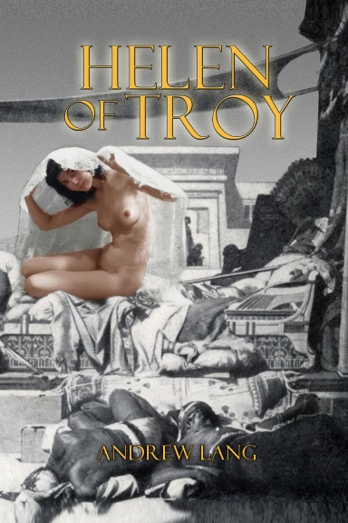 Helen of Troy
