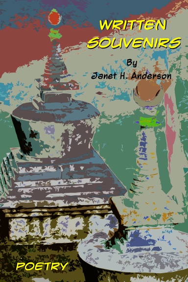 Written Souvenirs