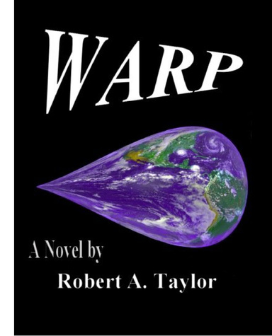 Warp - the complete download