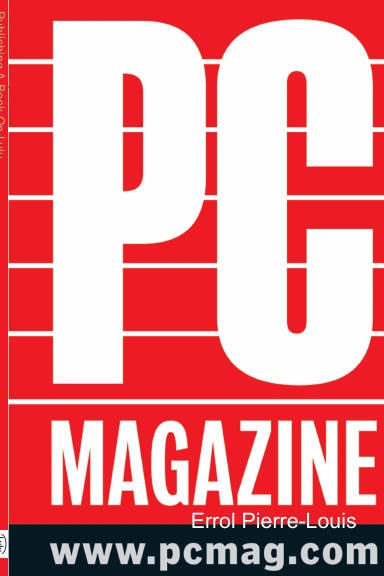 Publishing A Book On Lulu