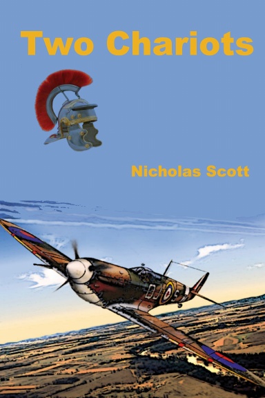 Two Chariots