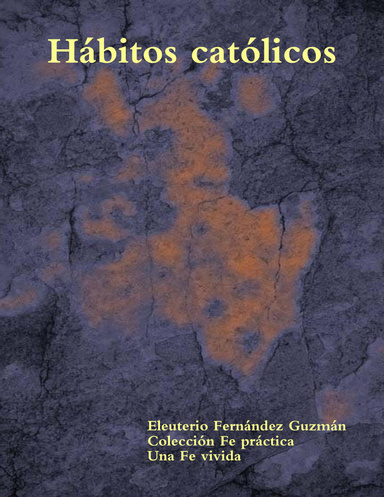 Hábitos católicos