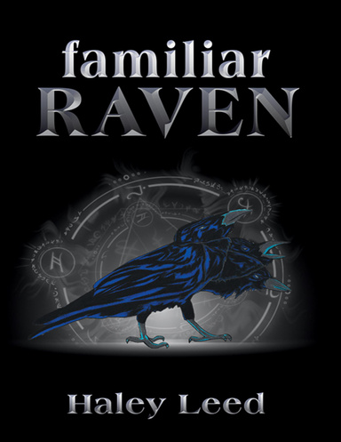 Familiar RAVEN