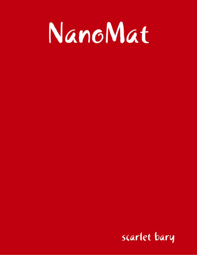 NanoMat