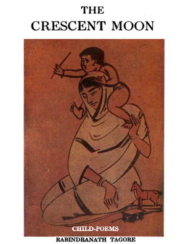 The Crescent Moon