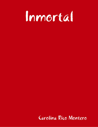 Inmortal
