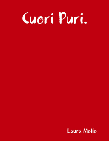 Cuori Puri.