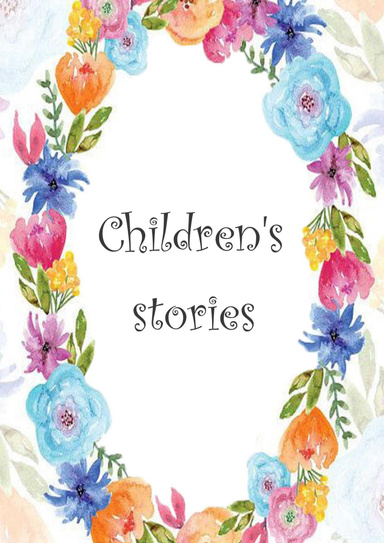 Children's Stories