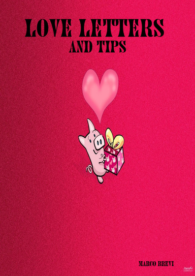 Love letters and tips