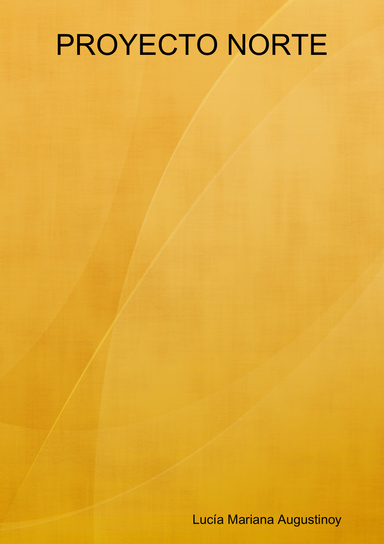 PROYECTO NORTE