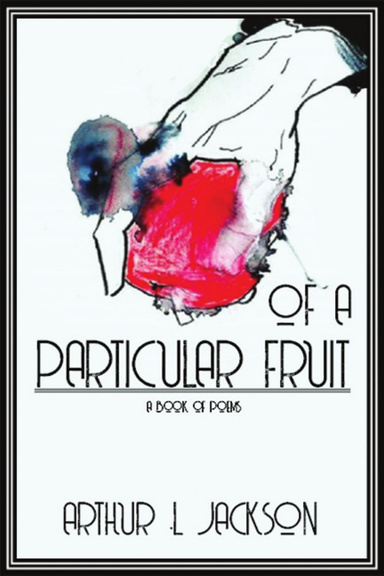 Of a Particular Fruit