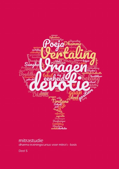 mitrastudie basisjaar deel 5