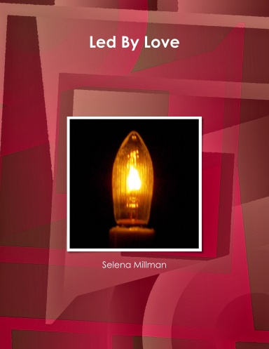 Led By Love