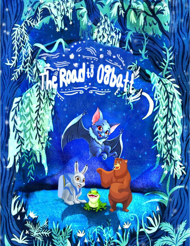 The Road to Ogbatt