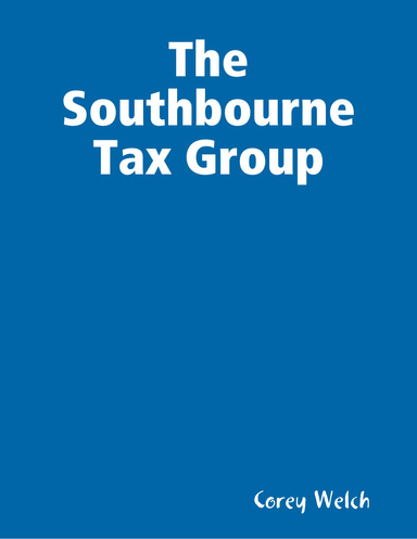 The Southbourne Tax Group