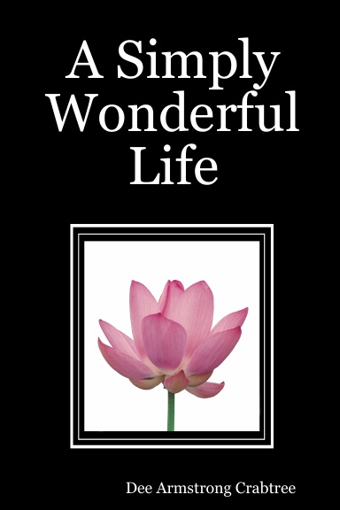A Simply Wonderful Life