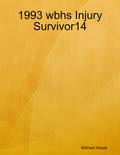 1993 wbhs Injury Survivor14